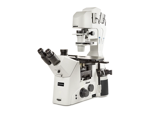 Optical Microscopes