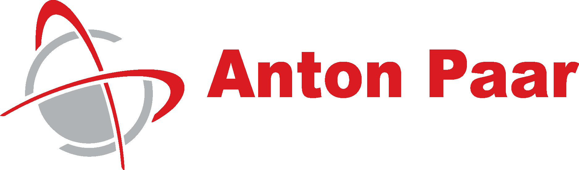 Anton Paar logo