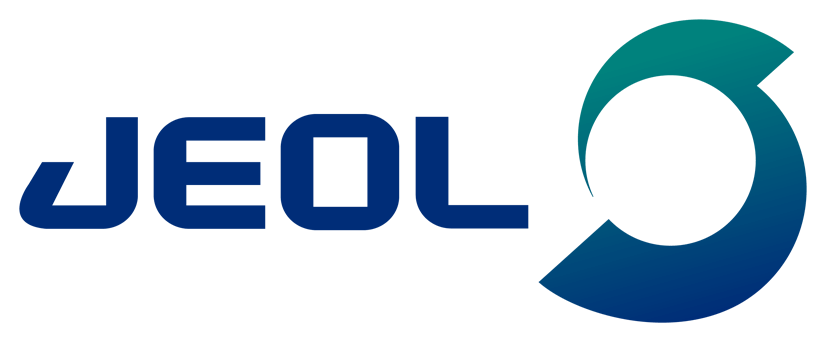 JEOL logo