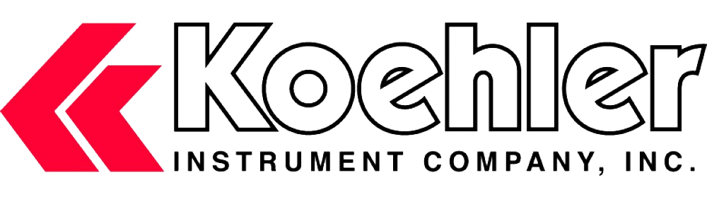 Koehler Instrument logo