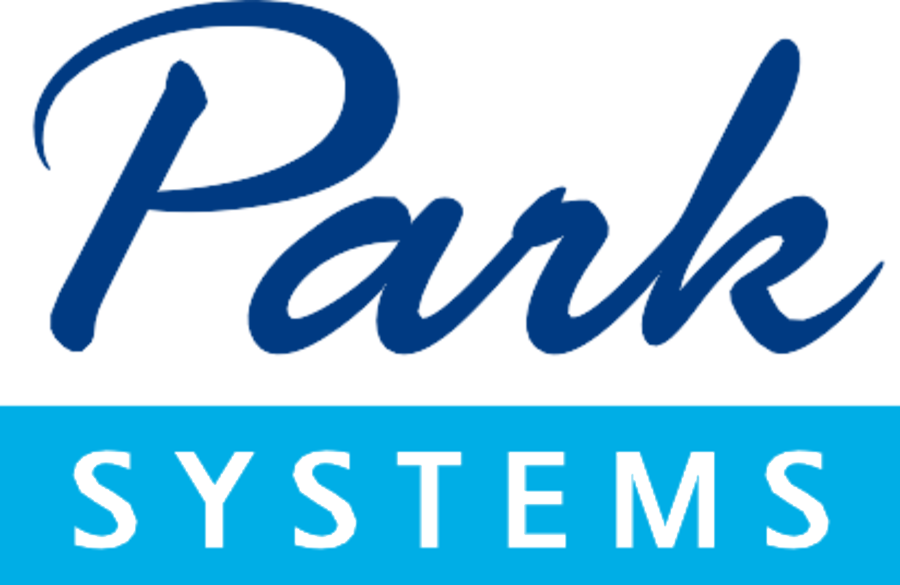 Park Systems logo